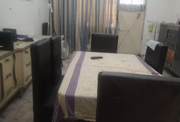 Departamento en  Avenida Insurgentes Norte 740, Santa María Insurgentes, Ciudad De México, Cdmx, México