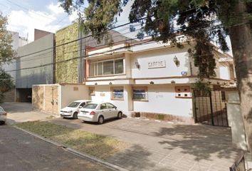 Casa en  Alfredo De Musset 341, Polanco, Polanco Iii Sección, Ciudad De México, Cdmx, México