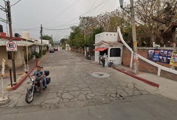 Casa en  Retorno De Los Faroles, Viyautepec, Yautepec, Morelos, 62732, Mex