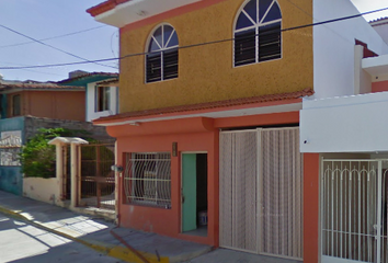 Casa en  Calle Rio Shumula, Paraíso Ii, Tuxtla Gutiérrez, Chiapas, México