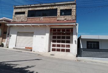 Casa en  Manuel García 22, San Jacinto, Jalisco, México