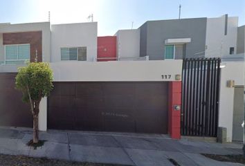 Casa en  Amatista 117, Residencial Esmeralda Norte, Colima, México