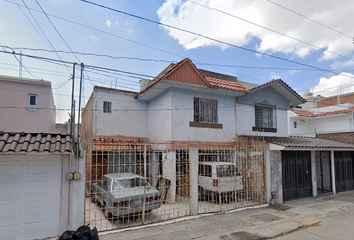 Casa en  Princesado 120, Real Providencia, 37234 León De Los Aldama, Gto., México