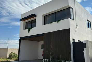 Casa en  Valles Del Molino A, León, Guanajuato, México