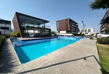 Departamento en  Sendero Del Ábside, Milenio Iii, Santiago De Querétaro, Querétaro, México