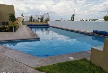 Casa en fraccionamiento en  El Mirador, Querétaro, México