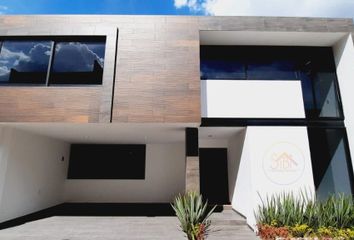 Casa en fraccionamiento en  Avenida De Los Pinos 7102, Atlayoalco, Apizaco, Tlaxcala, 90355, Mex