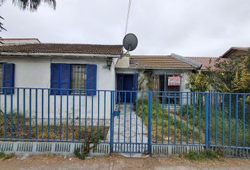 Casa en  Dario Salas 732, Coquimbo, Chile