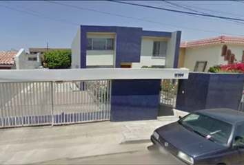 Casa en  Caracas 12556, El Paraiso, 22106 Tijuana, B.c., México