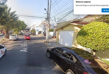 Casa en  Bosques De Aragon, Nezahualcóyotl, Estado De México, México