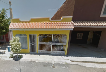 Casa en  Jaripillo, Mazatlán