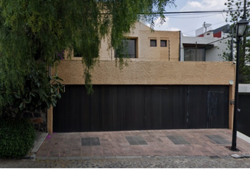 Casa en  Andrés Henestrosa 26, Águilas, Ciudad De México, Cdmx, México