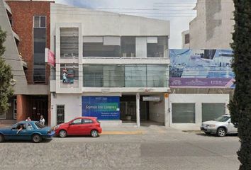 Oficina en  Tangamanga, San Luis Potosí