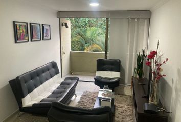 Apartamento en  Manila, El Poblado, Medellín, Antioquia, Colombia