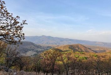 Lote de Terreno en  Juan Vera 2500, San Esteban, Jalisco, México