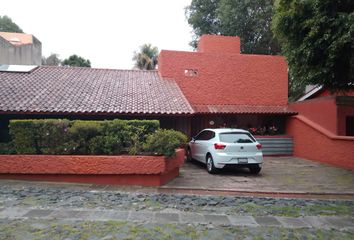 Casa en  Primer Callejón De San Francisco, Pueblo Nuevo Bajo, Ciudad De México, Cdmx, México