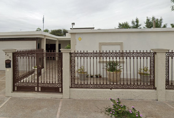 Casa en  Laguna De Catemaco 240, Valle Alto, Reynosa, Tamaulipas, México