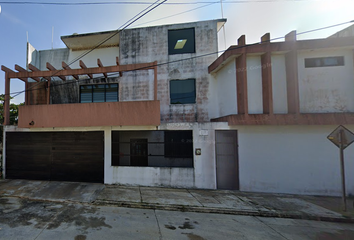 Casa en  Platón Sánchez, Puerto Mexico, 96510 Coatzacoalcos, Ver., México