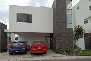 Casa en  Barrio La Concepción, Coyoacán, Cdmx