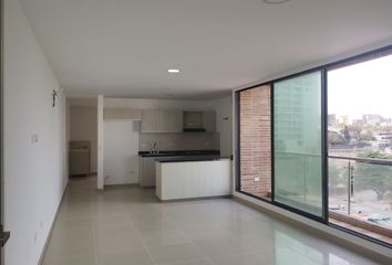 Apartamento en  Riomar, Barranquilla