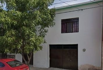 Casa en  General Fortunato Maycote 312, Insurgentes, Aguascalientes, México