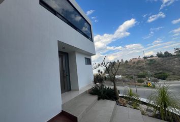 Casa en  Barranca Del Refugio, León, Guanajuato, México