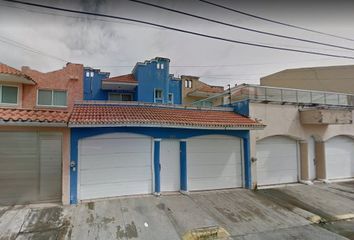 Casa en  Hermenegildo Galeana 149, Costa Sol, Boca Del Río, Veracruz, México