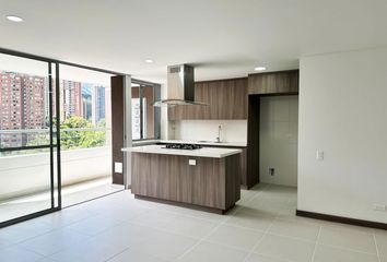 Apartamento en Sabaneta, Antioquia