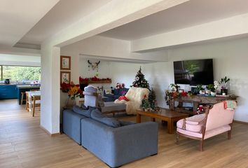 Casa en Envigado, Antioquia