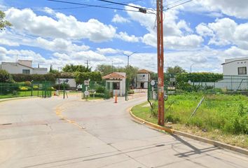 Casa en  Campo Viña, Calle Viña Real, Paseos Del Molino, León, Guanajuato, México