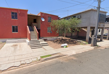Casa en  Miguel Guerrero 803, Nuevo Cajeme, 85050 Cdad. Obregón, Sonora, México