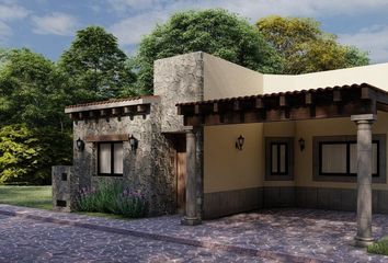 Casa en  Magnolia Residencial, Dolores Hidalgo - San Miguel De Allende, Guanajuato, San Miguel De Allende, Guanajuato, México