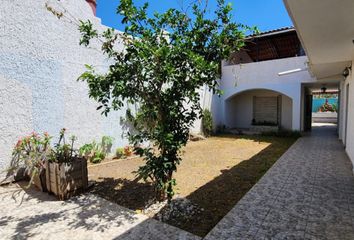 Casa en  Roca Azul, Guadalajara-morelia, Roca Azul 2da. Sección, Jocotepec, Jalisco, México
