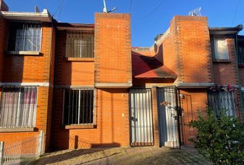 Casa en fraccionamiento en  De Castilla 29, La Rivera, 72813 San Andrés Cholula, Puebla, México