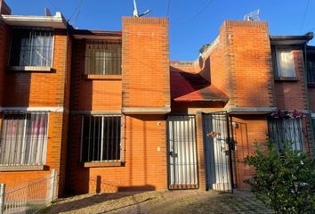 Casa en fraccionamiento en  De Castilla 29, La Rivera, 72813 San Andrés Cholula, Puebla, México