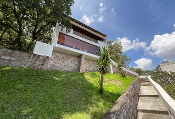 Se Vende Loft una recamaras con espectacular vista panorámica a la ciudad