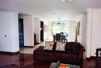 Apartamento en  El Tesoro, Medellín