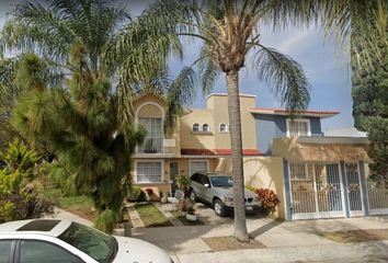 Casa en  Rinconada Del Valle, Zapopan, Zapopan, Jalisco