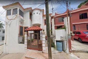 Casa en  Loma Del Mirador, Lomas De Rosales, Tampico, Tamaulipas, México