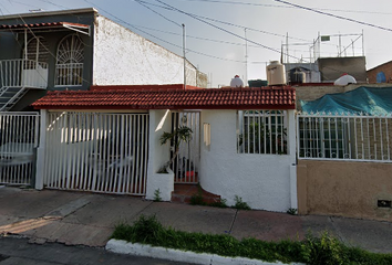 Casa en  18 De Marzo, Guadalajara, Jalisco, México