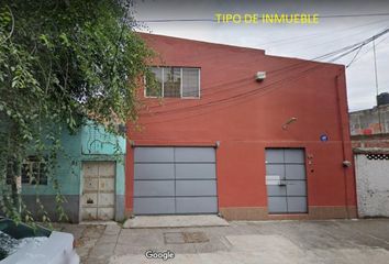 Casa en  Calle Elena 84, Nativitas, Ciudad De México, Cdmx, México