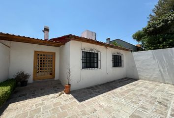Casa en  Agua 38, Arcos De San Miguel, 37740 San Miguel De Allende, Gto., México
