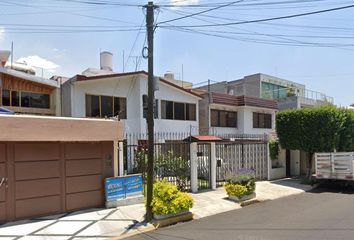 Casa en  Paseo De Los Nogales 153, Paseos De Taxqueña, Ciudad De México, Cdmx, México