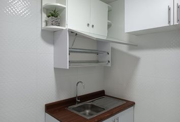 Departamento en  San Pedro 827, Surquillo, Lima, Perú