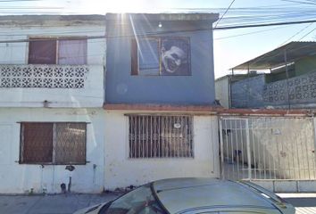 Casa en  Del Pomelo 112, Los Fresnos I, Ciudad Apodaca, Nuevo León, México