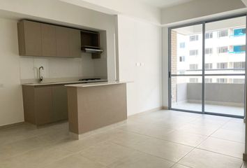 Apartment for rent in Envigado, Envigado