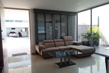 House for rent in Envigado, Envigado
