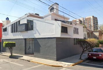 Casa en  Nte. 87 406, Sindicato Mexicano De Electricistas, 02060 Ciudad De México, Cdmx, México