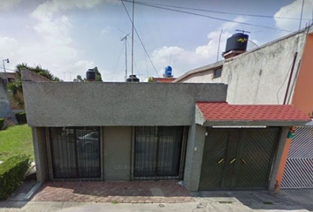 Casa en  Calle Cenzontles 25, Mz 022, Parque Residencial Coacalco, San Francisco Coacalco, Estado De México, México