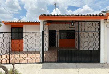 Casa en fraccionamiento en  Los Álamos, 34299 Victoria De Durango, Durango, México